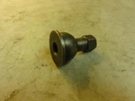 198168 New-no Box; Ford C7TZ-7A525-A Truck Clutch Release Nut. Fixed Price $14.56.