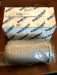 Total Source 18125 Hydraulic Filter Donaldson P763889 Baldwin PT9196 Fleetguard. Fixed Price $59.99.