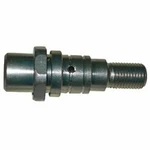 43731-13360-71 Steering Pin Toyota Forklift. Fixed Price $80.00.