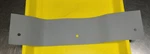 Oem Raymond 1-085-154 Conductor Thermal. Fixed Price $14.99.
