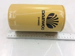 D144020 Daewoo Hydraulic Filter SK17181213JE. Fixed Price $25.75.