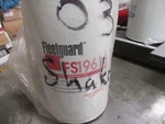 Fleetguard FS19616 Fuel Water Separator Filter. Fixed Price $29.50.