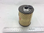 PF-946 Baldwin Fuel Filter PF946 SK02190108JE. Fixed Price $26.50.