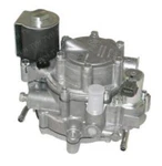 Forklift Regulator Aisan Assembly Lpg Hyster 1594144 H40FT-H70FT. Fixed Price $930.49.