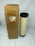 Genuine New Holland Nos Inner Air Filter Part# 82981190 84579724. Fixed Price $13.49.