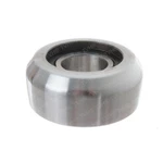 For Hyster Bearing - Mast Roller 186711. Fixed Price $65.08.