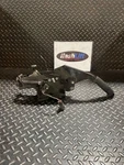 580043144 Lever - Hand Brake With Sensor Fits Yale Good Used HBU1:125. Fixed Price $170.00.
