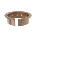 Ingersoll Rand 59154088, Bushing. Fixed Price $165.00.