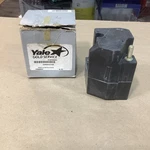 518266802 Reactor - Ev 100 Ge Orig Fits Yale. Fixed Price $189.99.
