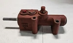 Booster - Brake For Clark And Nissan: 2816968. Fixed Price $800.00.