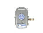 Boston Gear F71340B56 Unmp. Fixed Price $960.00.