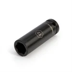 J Products (steelman) 1/2-INCH Drive X 17MM Lug Nut Impact Socket For Mercede. Fixed Price $22.07.