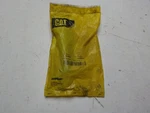 Cat, Caterpillar 2J-2664, Spring, 2J2664,. Fixed Price $14.42.