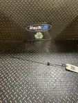 901271811 Dipstick Fits Yale Good Used HBU1:248. Fixed Price $100.00.