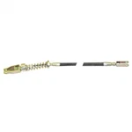 For Daewoo D131020, Cable, Parking Brake. Fixed Price $175.00.