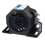 New Premium Grade Ecco ECC-510 Back Up Alarm Beeper 97 Db(a) 12V / 12-24 Volt. Fixed Price $28.63.