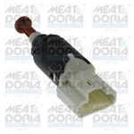 Brake Light Switch For Renault Nissan Opel Vauxhall Clio Grandtour Iii 4419587. Fixed Price $8.20.