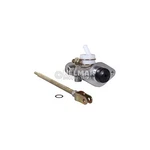 Helmar Forklift Parts 46010-0K400 Aftermarket Replacement Master Cylinder Ni. Fixed Price $81.23.
