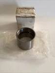 New Old Stock 115971 Lpm Forklift Bushing. Fixed Price $14.99.