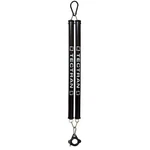 Tectran 9921-2 Heavy Duty Dual Spring Tender Kit 25" Length Apl Tec-clamp. Fixed Price $48.00.
