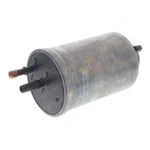 For Donaldson D/s,fuel Filter, In-line P765325. Fixed Price $42.54.