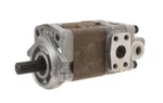 Part # 671103052071 Fits Toyota Pump - Hydraulic. Fixed Price $2178.00.