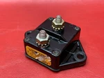 RA939352250 Circuit Breaker For Raymond Electric Pallet Jack. Fixed Price $37.95.