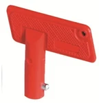 Wirthco 203167 Switch Kit Key. Fixed Price $16.93.