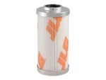 Jlg 2120210 Hydraulic Filter. Fixed Price $41.00.