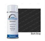 Part # 63011-7 Fits Crown Spray Paint, Dark Gray. Fixed Price $45.00.