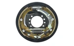 47030-36602-71 Brake Assembly Rh Fits Toyota 8FGU32 8FDU30 8FDU32. Fixed Price $775.19.