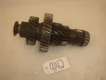 1969 Allis Chalmers 180 Diesel Tractor Transmission Gear Shaft. Fixed Price $195.00.