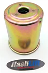 67503-U217071 Fits Toyota Hydraulic Filter 67503-U2170-71 SK20170226JE. Fixed Price $46.00.