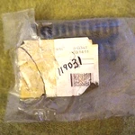 (2) 119031: Springs For Crown Free Shipping. Fixed Price $49.99.
