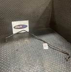 518801685 Tube Fits Yale Good Used HB1C:97. Fixed Price $570.00.