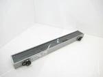 Vision Hardware Partner 10580702P0400/RGB Led Bar Lights. Fixed Price $145.50.