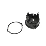 Pertronix Distributor Cap 022-1301;. Fixed Price $29.62.