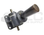 Joyce Dayton WJT6B5I Inv Base Assembly Ball Screw Jack. Fixed Price $800.00.