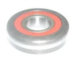 Part # 9421105400 Fits Caterpillar Bearing For Mast. Fixed Price $171.00.