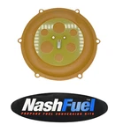039-99 Repair Kit 039-122 121 0002 0004 31173 Kn Regulator Onan Generac Impco. Fixed Price $24.99.