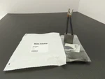 Yale 135650144 Carbon Motor Brush 1/2"X1-1/4"X1-1/4". Fixed Price $75.99.