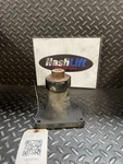 1347275 Housing - Fan Drive Fits Hyster Good Used HBU1:155. Fixed Price $495.00.