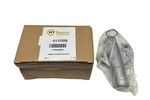 Hysource 4112320 Tensioner *sale*. Fixed Price $183.99.