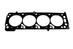 A413646 Head Gasket Fits Doosan GC20P-5 GC25P-5 GC30P-5 Ngvi / Gm 2.4L. Fixed Price $167.27.