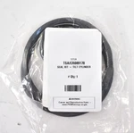 Crown Tilt Cylinder Repair Seal Kit CR089178 Automotive Replacement Pack. Fixed Price $30.99.