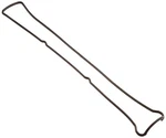 Toyota 11213-46020 Cylinder Head Cover Gasket. Fixed Price $61.00.