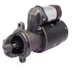 934030 Engine Starter For Clark Waukesha / Continental. Fixed Price $334.99.