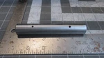 Big Joe Bj 1000213002 Shaft Pin 4-7/8" Long 3/4" Dia. Fixed Price $39.10.