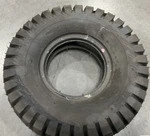 New Specialty Tires America Forklift Flap 10 Ply 6.90-9 Industrial Deep Lug. Fixed Price $66.99.