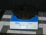 Martin 50BS18-1-1/4 Bored Sprocket. Fixed Price $31.10.